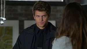 Pretty Little Liars S07B04