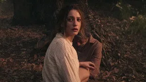Şahmaran S02B05