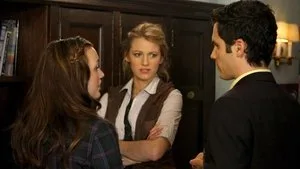 Gossip Girl S02B11