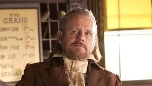 Deadwood S02B07