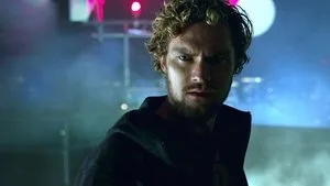 Marvel's Iron Fist S01B13