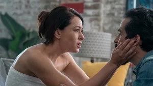 Queen of the South S04B08
