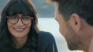Çirkin Betty, Hikaye Devam Ediyor S02B06