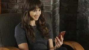 Pretty Little Liars S06B19