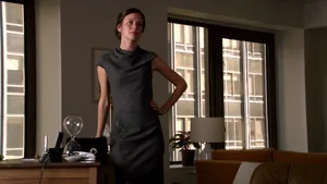 Person of Interest S01B23