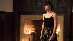The Sinner S01B07