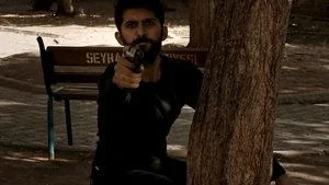 Sıfır Bir S02B01