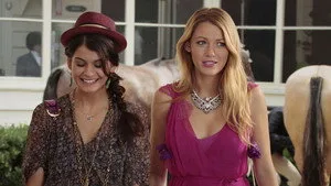 Gossip Girl S06B04