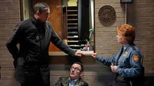 Person of Interest S02B17