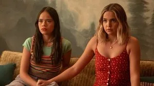 Pretty Little Liars: Original Sin S02B01