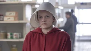 The Handmaid's Tale S03B08