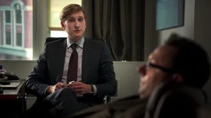Person of Interest S03B07
