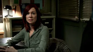 Person of Interest S03B21