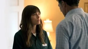 The Sinner S01B08