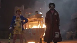 ONE PIECE S02B03