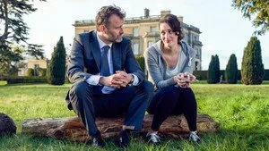 Fleabag S01B04