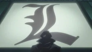 Ölüm Defteri S01B02