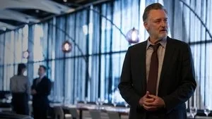 The Sinner S03B02