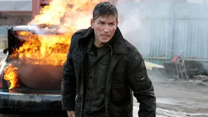 Person of Interest S01B15