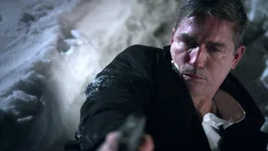 Person of Interest S04B20