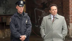 Person of Interest S02B09