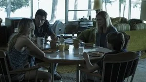 Ozark S01B04