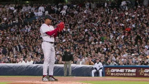 Muhteşem Geri Dönüş: Boston Red Sox 2004 S01B01