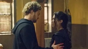 Marvel's Iron Fist S01B05