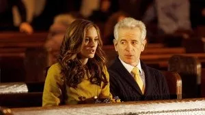 Gossip Girl S02B21