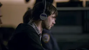 Person of Interest S05B05