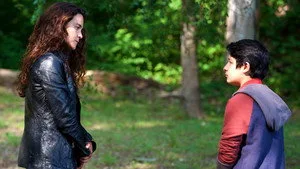 Queen of the South S02B11