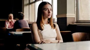 The End of the F***ing World S02B03