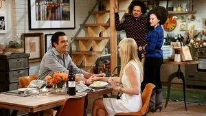 2 Broke Girls S03B17