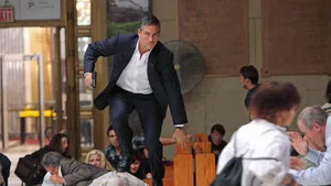 Person of Interest S02B02