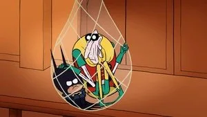 BAT-FAM S01B03