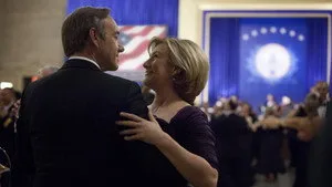 House of Cards S01B01