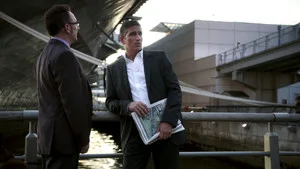 Person of Interest S03B01