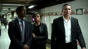 Person of Interest S03B09