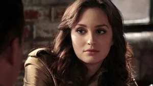Gossip Girl S05B18