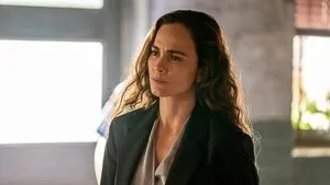 Queen of the South S05B02