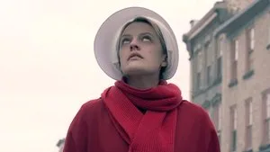 The Handmaid's Tale S03B03