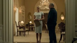 House of Cards S04B12