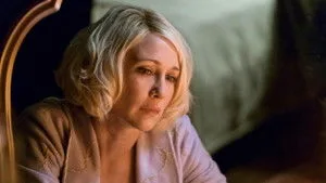 Bates Motel S04B09