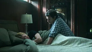 Ozark S03B10