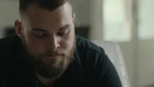 Sins of Our Mother S01B03