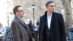 Person of Interest S02B22