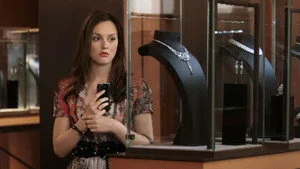 Gossip Girl S04B04
