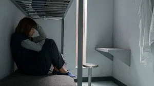 The Sinner S01B05