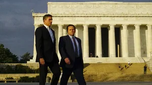 Person of Interest S05B11