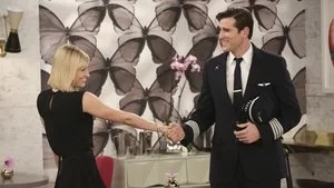 2 Broke Girls S04B21